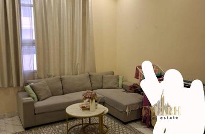 Villa - 5 - 7 for rent in Al Yasmeen 1 - Al Yasmeen - Ajman