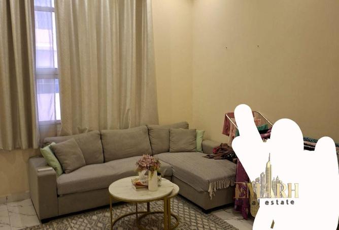 144601061 - Property Image 3