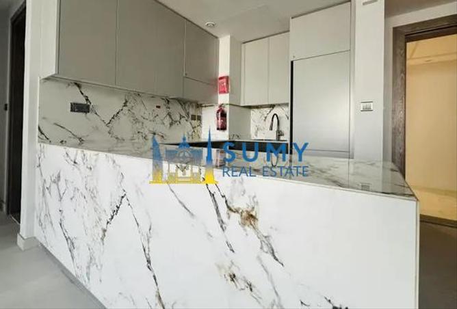 77788708 - Property Image 3