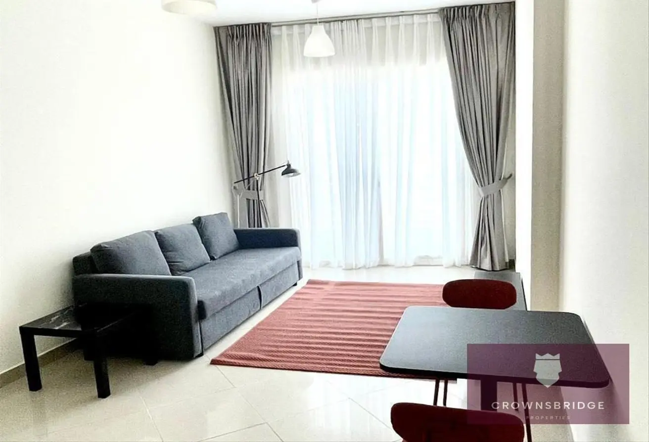 162330479 - Property Main Image