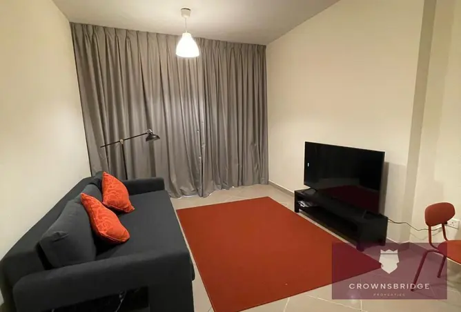 162330479 - Property Image 3