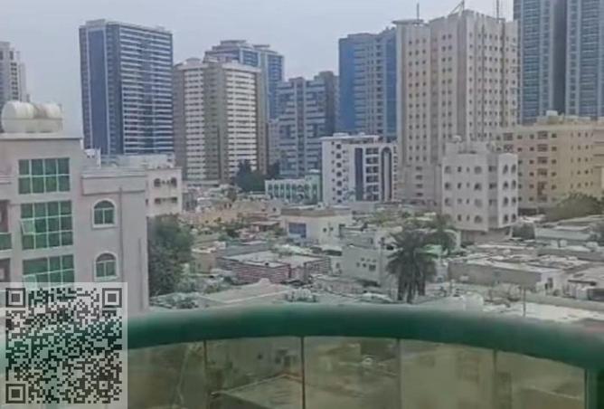 76985347 - صورة العقار 3