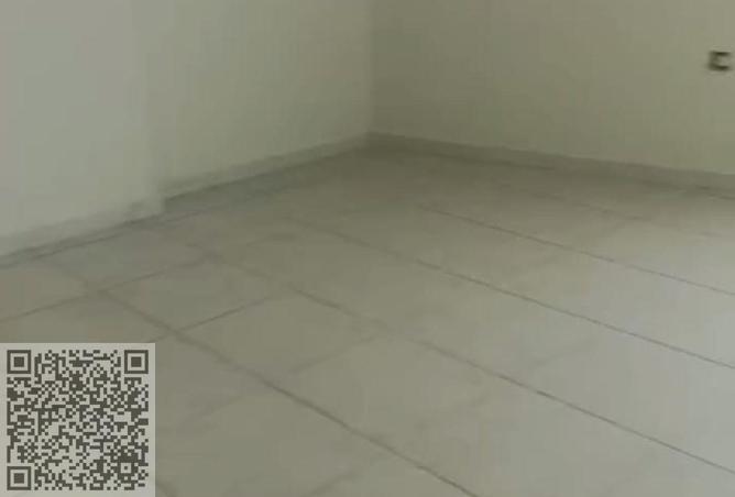 76985347 - صورة العقار 2