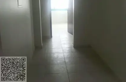 Apartment - 2 Bedrooms - 2 Bathrooms for rent in Al Rashidiya Towers - Al Rashidiya - Ajman Downtown - Ajman