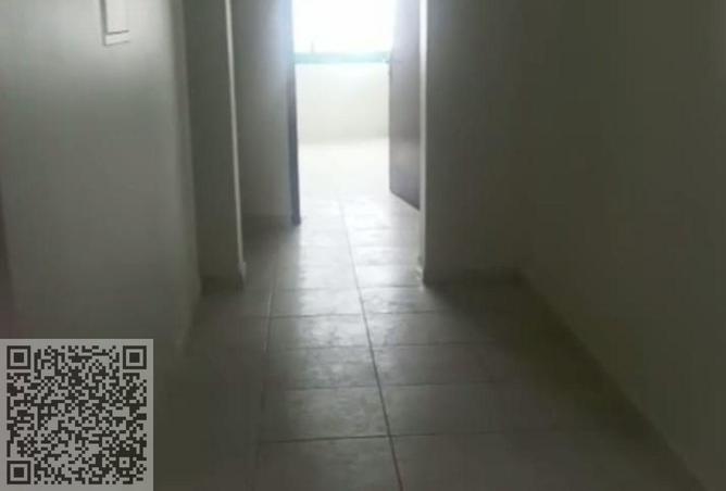 76985347 - الصورة الرئيسية للعقار