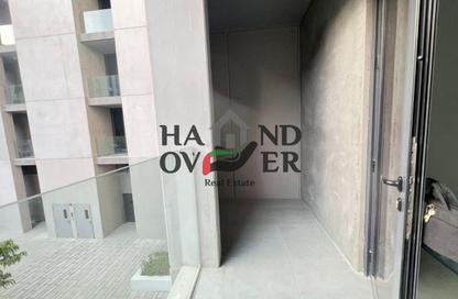 Apartment - Studio - 1 Bathroom for sale in Tiraz - Naseej District - Aljada - Sharjah
