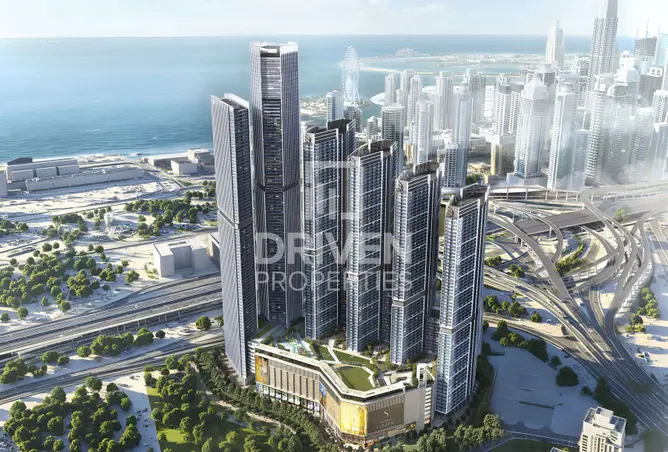 153755612 - Property Image 3