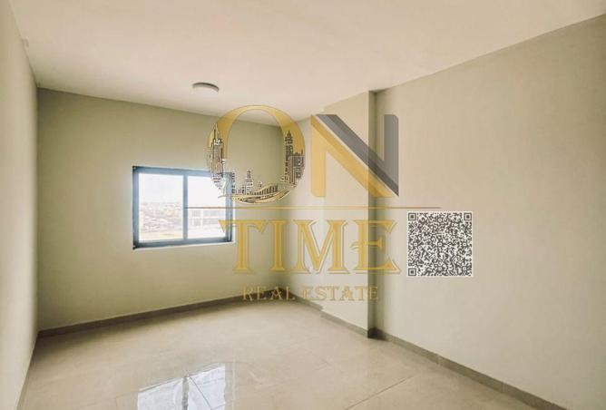 53170443 - Property Image 2