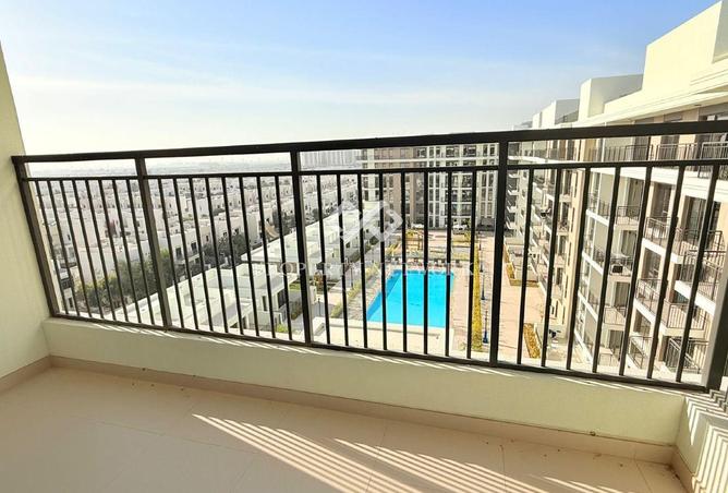 16321584 - صورة العقار 2