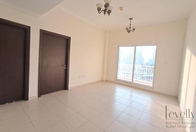 68278663 - صورة العقار 2