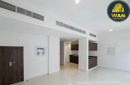 Townhouse - 5 Bedrooms - 4 Bathrooms for rent in Amargo - Damac Hills 2 - Dubai Townhouse - 5 Bedrooms - 4 Bathrooms for rent in Amargo - Damac Hills 2 - Dubai
