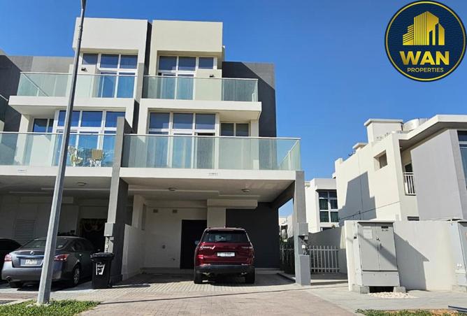 117706266 - Property Main Image
