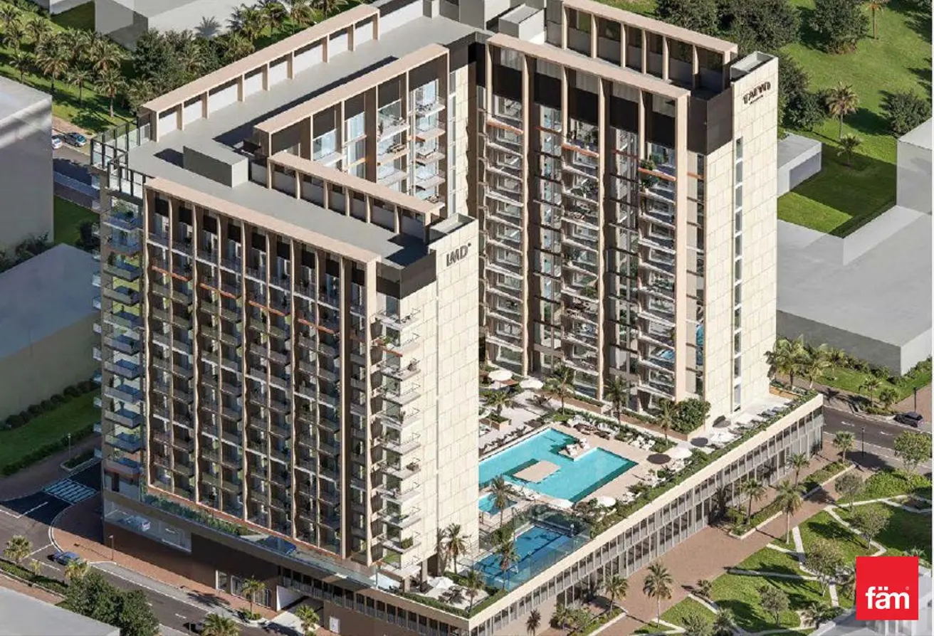 87025577 - Property Main Image