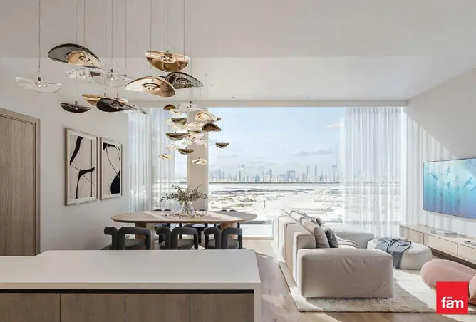 87025577 - Property Image 3