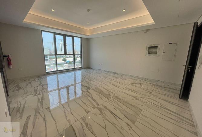 71902136 - صورة العقار 3