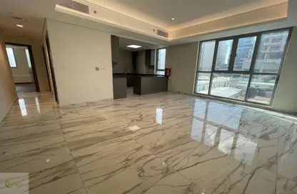 شقة - 3 غرف نوم - 4 حمامات للايجار في سولير 15 - السطوة - دبي