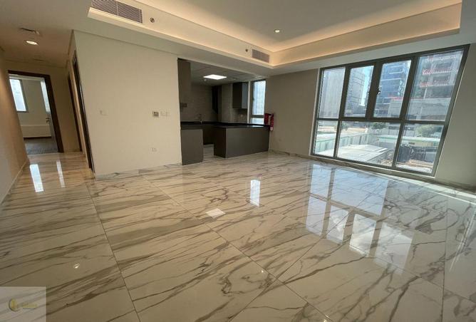 71902136 - الصورة الرئيسية للعقار