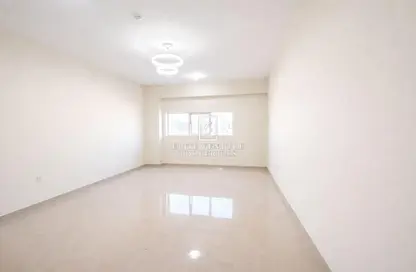 Apartment - 1 Bedroom - 2 Bathrooms for rent in Profile Residence - Dubai Sports City - Dubai