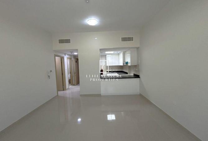 16125568 - صورة العقار 3