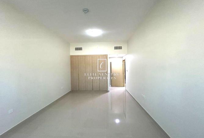 16125568 - صورة العقار 2