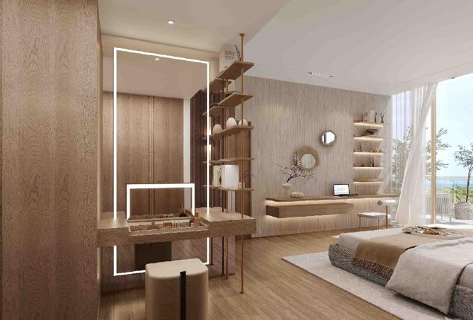 16069692 - الصورة الرئيسية للعقار