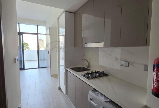 126558913 - Property Image 2