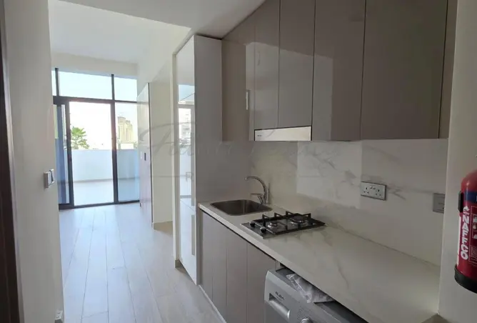 126558913 - Property Image 2