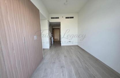 Apartment - Studio - 1 Bathroom for sale in Azizi Riviera 29 - Azizi Riviera - Meydan One - Meydan - Dubai
