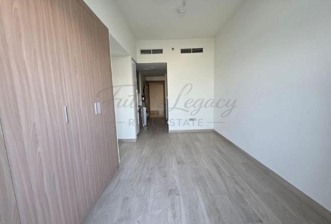 126558913 - Property Image 3