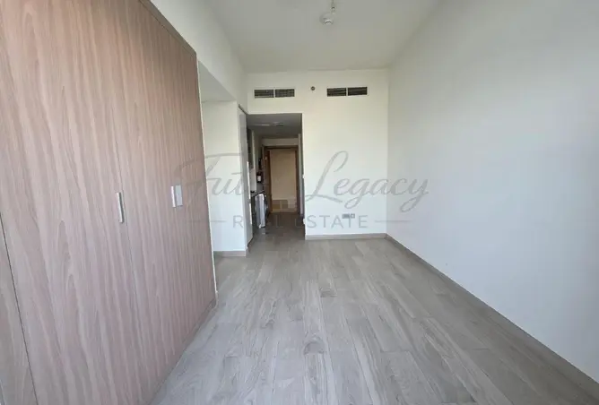 126558913 - Property Image 3