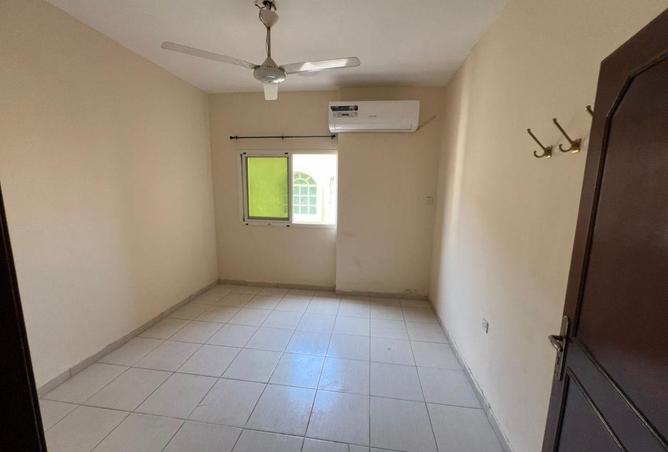 16147607 - صورة العقار 3