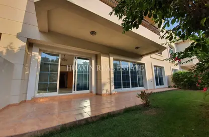 Villa - 4 Bedrooms - 4 Bathrooms for rent in Umm Suqeim 2 Villas - Umm Suqeim 2 - Umm Suqeim - Dubai