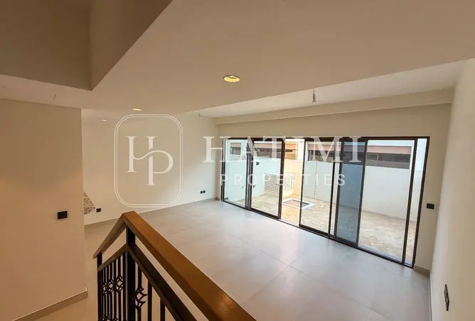 159658877 - Property Image 3