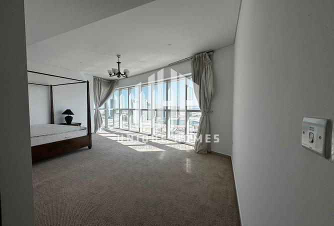 2PDlrYFmZxw - صورة العقار 3