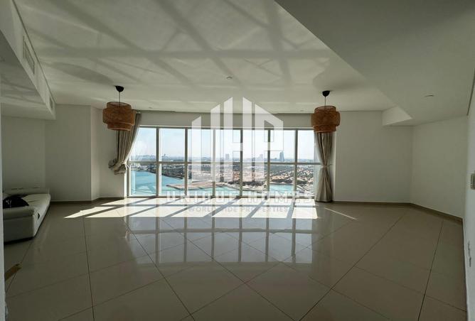 2PDlrYFmZxw - صورة العقار 2