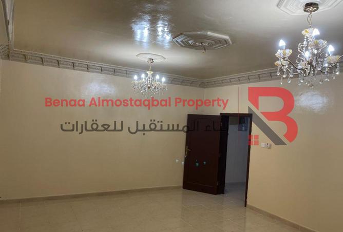 142382822 - Property Image 2