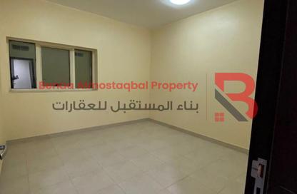 Full Floor - 4 - 5 for sale in Al Salamat - Al Ain