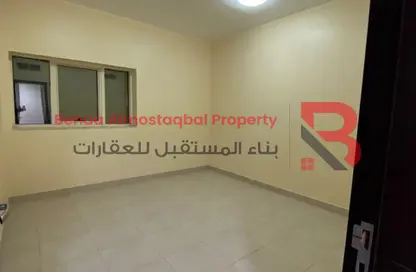Full Floor - 4 Bedrooms - 5 Bathrooms for sale in Al Salamat - Al Ain