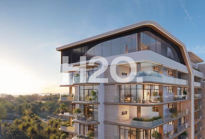 62088233 - Property Main Image