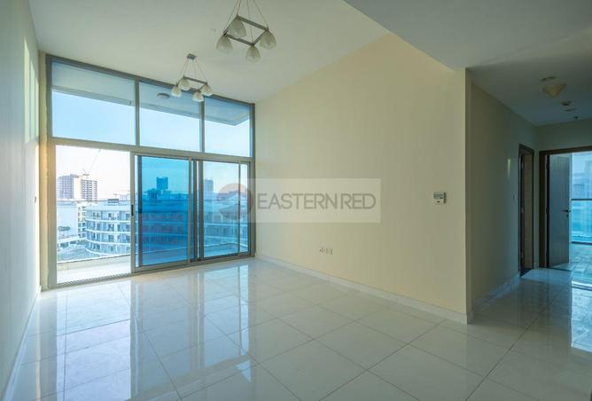 136573222 - Property Main Image