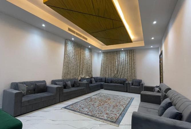 16048849 - صورة العقار 3