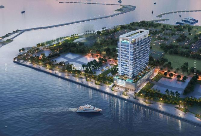 2PHUAzLtr2u - Property Image 2