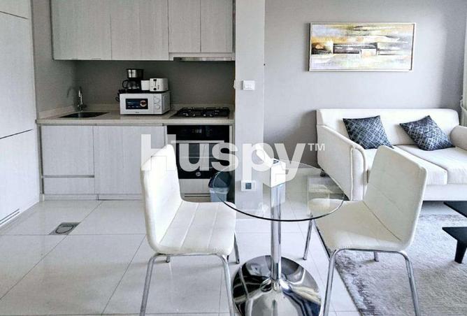 74620702 - Property Image 2