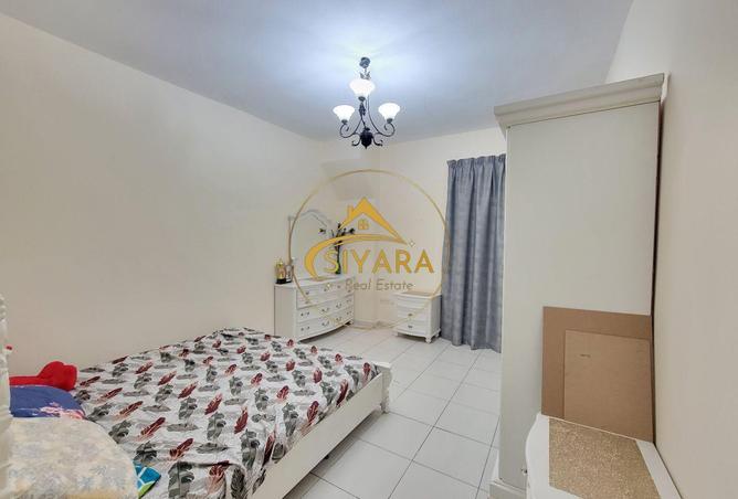 96124963 - Property Image 3