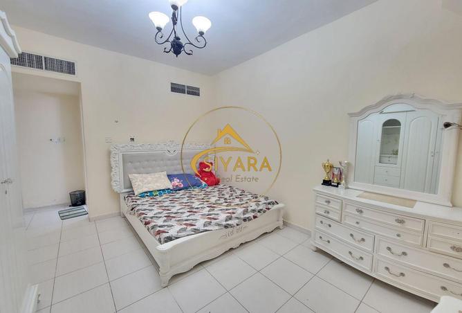 96124963 - Property Main Image