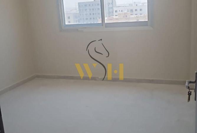 111842874 - صورة العقار 2