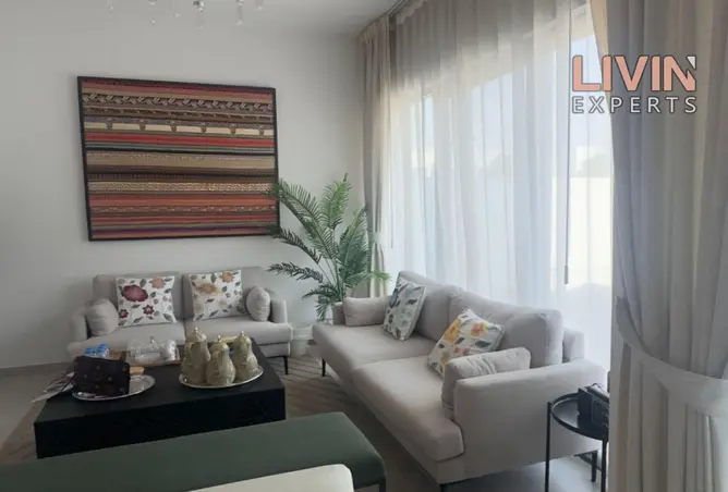 153293534 - Property Image 2