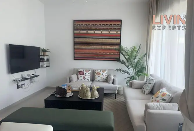 153293534 - Property Image 3