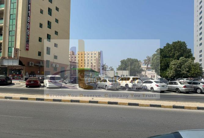 65190851 - صورة العقار 2