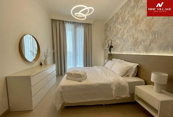 147758381 - Property Image 3